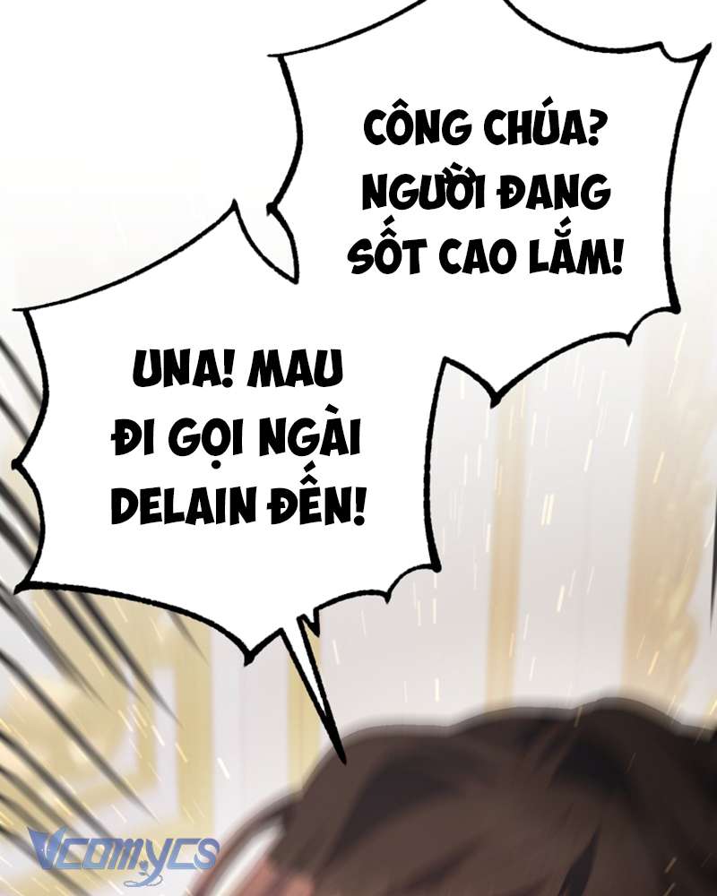 [Sứa Biển] Em Trai Tôi Là Hoàng Đế Ngang Ngược Chap 33 - Trang 2