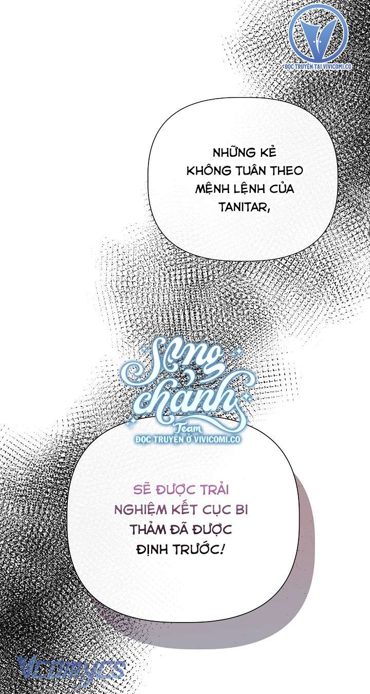 Tôi Không Phải Là Cinderella Chap 100 - Trang 3
