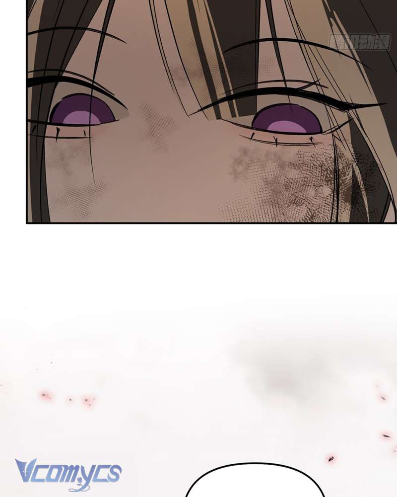 Ác Chi Hoàn Chapter 48 - Trang 4