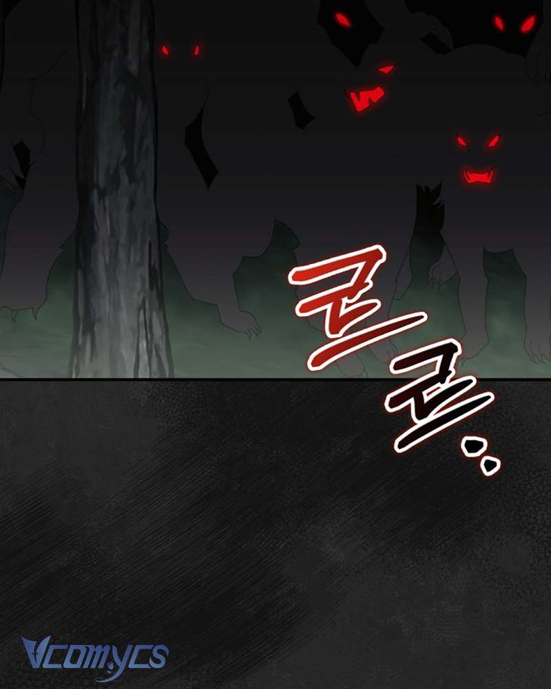 Chị Gái Của Nhân Vật Phản Diện Hôm Nay Cũng Đang Đau Khổ Chap 79 - Trang 3
