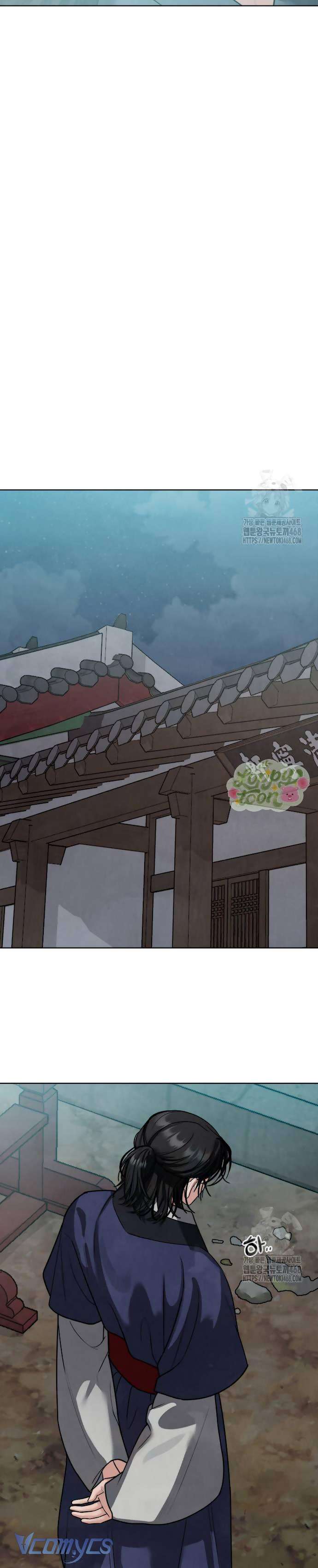 Quỷ Hồn Chap 21 - Trang 4