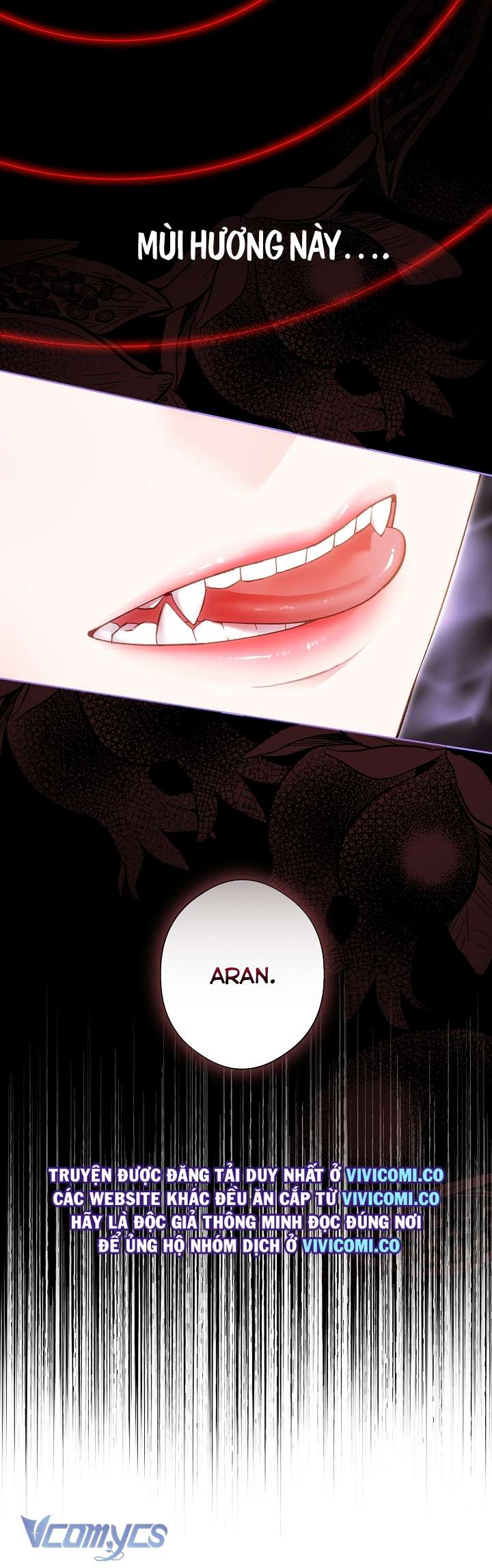 [18+] Love Kitsch Crunch Chap 31 - Trang 3