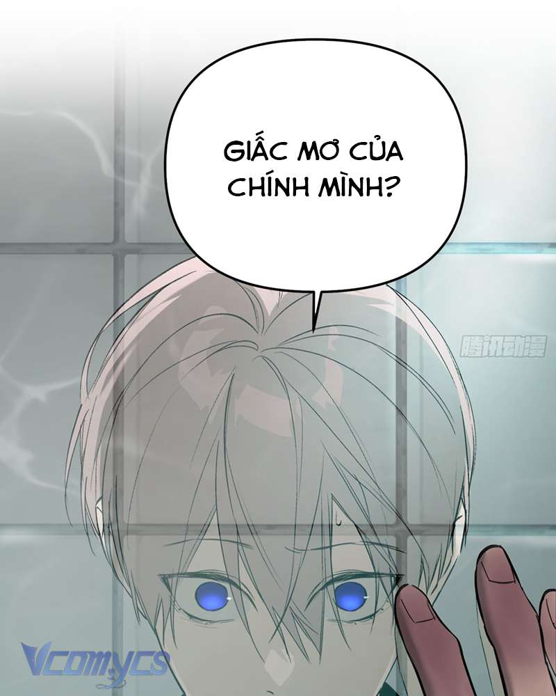 Ác Chi Hoàn Chapter 45 - Trang 4
