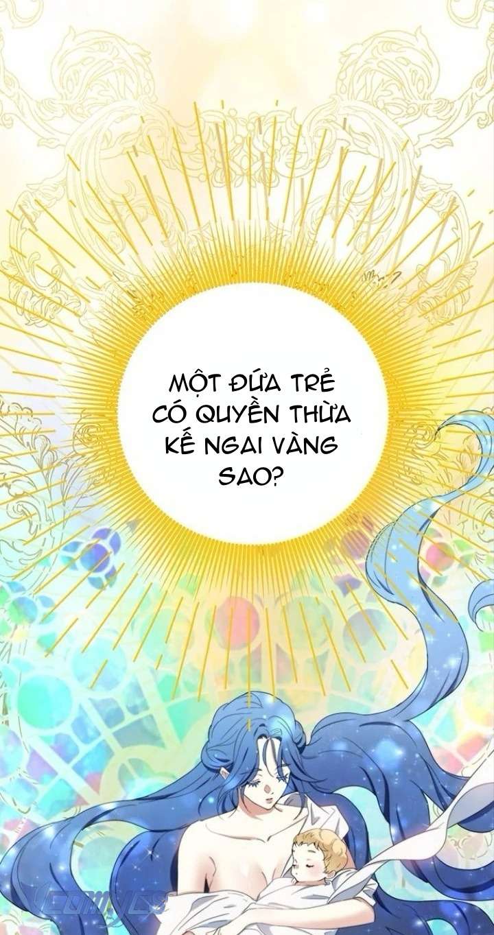 Người Yêu Đã Chết Của Tôi Đã Trở Thành Bạo Chúa Chap 12 - Trang 2