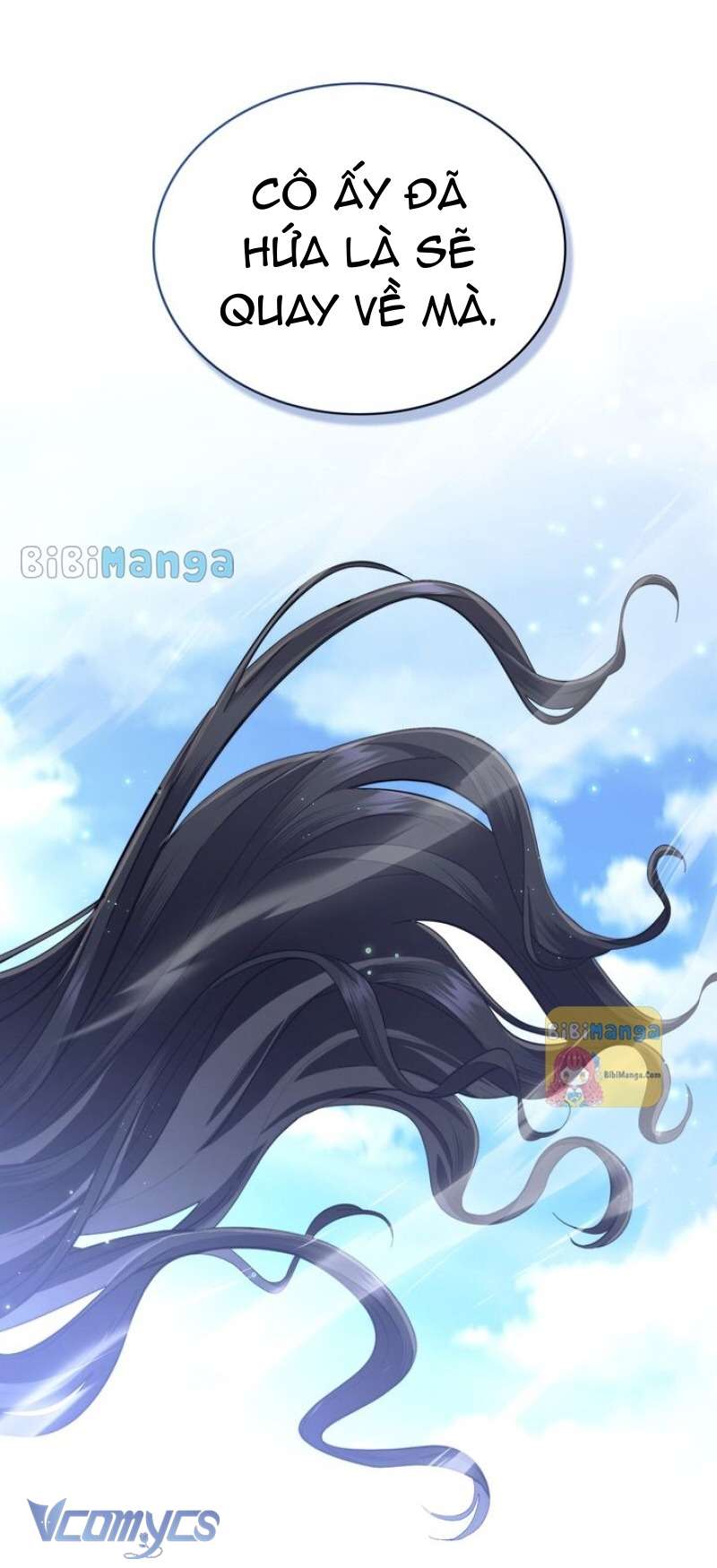 Hôn Nhân Giả Dối Chap 73 - Trang 4