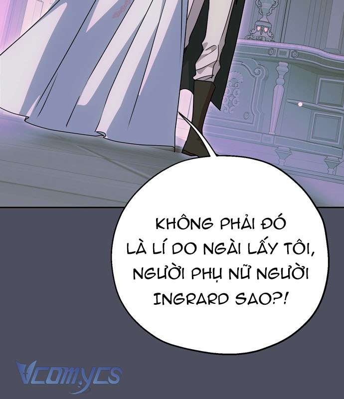 Vụ Bê Bối Vô Đạo Đức Chap 1 - Trang 2