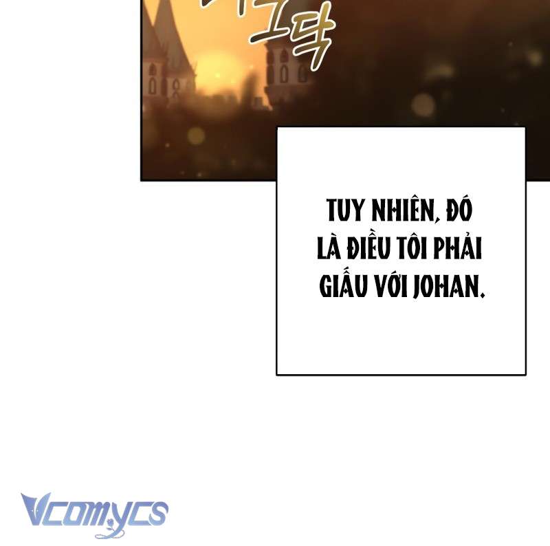 [Sứa Biển] Em Trai Tôi Là Hoàng Đế Ngang Ngược Chap 25 - Trang 2