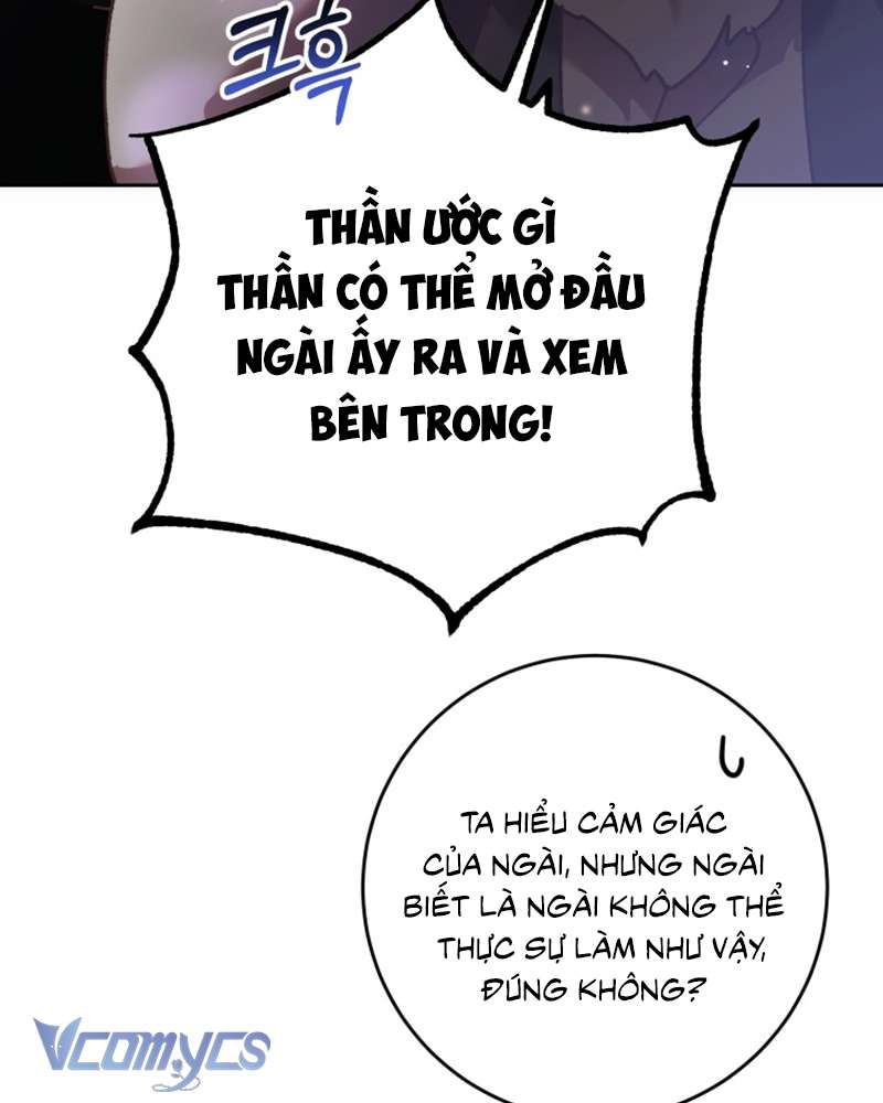 [Sứa Biển] Em Trai Tôi Là Hoàng Đế Ngang Ngược Chap 51 - Next Chap 52