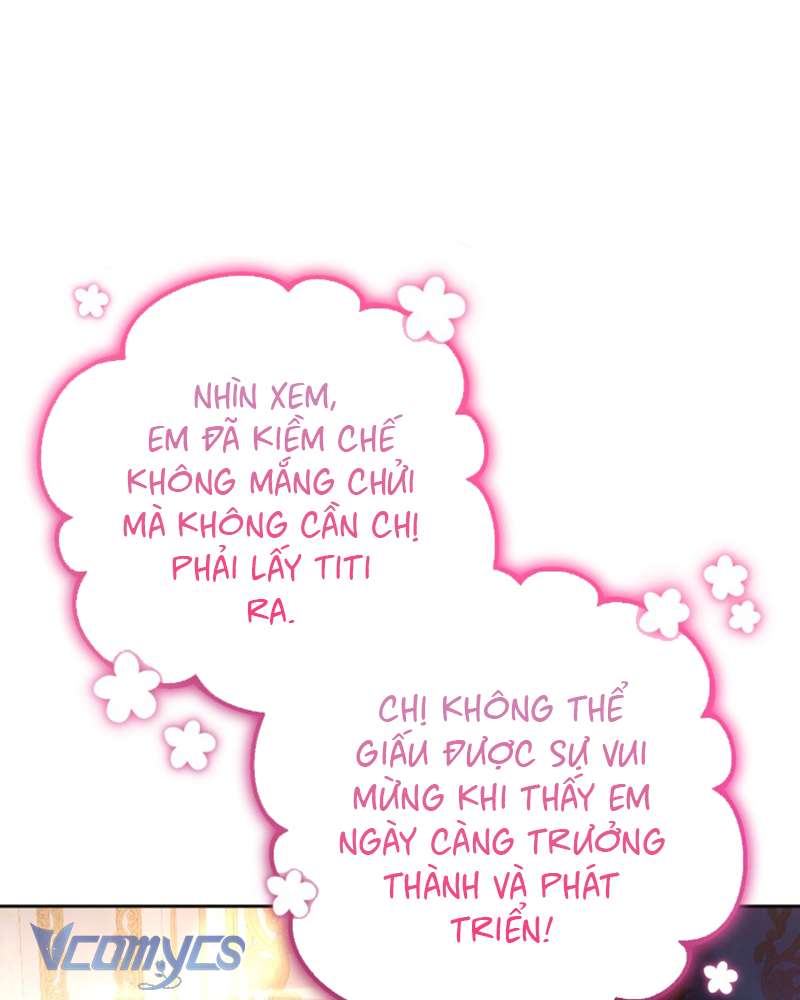 [Sứa Biển] Em Trai Tôi Là Hoàng Đế Ngang Ngược Chap 45 - Trang 2
