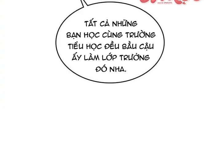 Luật Của Tiểu Thuyết Mạng Chapter 4 - Trang 4
