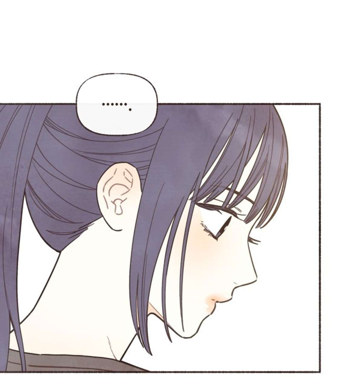 Cảm Xúc Chuyển Giao Chap 17 - Trang 3