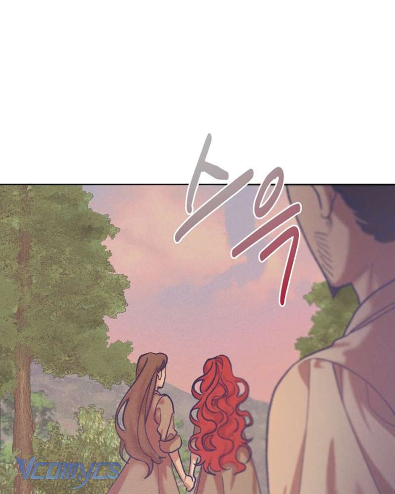 Aubrey Thanh Lịch Chap 2 - Next 