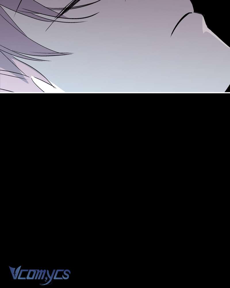 Ác Chi Hoàn Chapter 44 - Trang 4