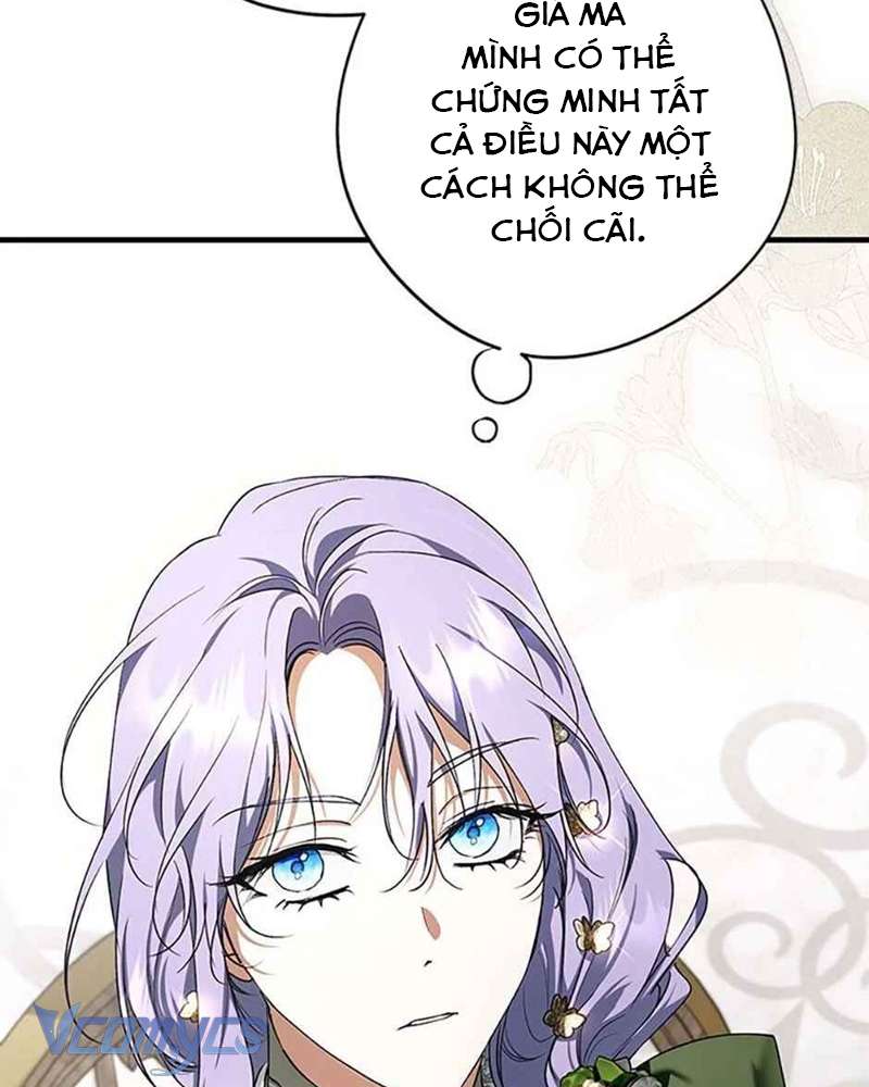 Các Nam Chính Đã Bị Nữ Phụ Cướp Mất Chap 40 - Trang 2