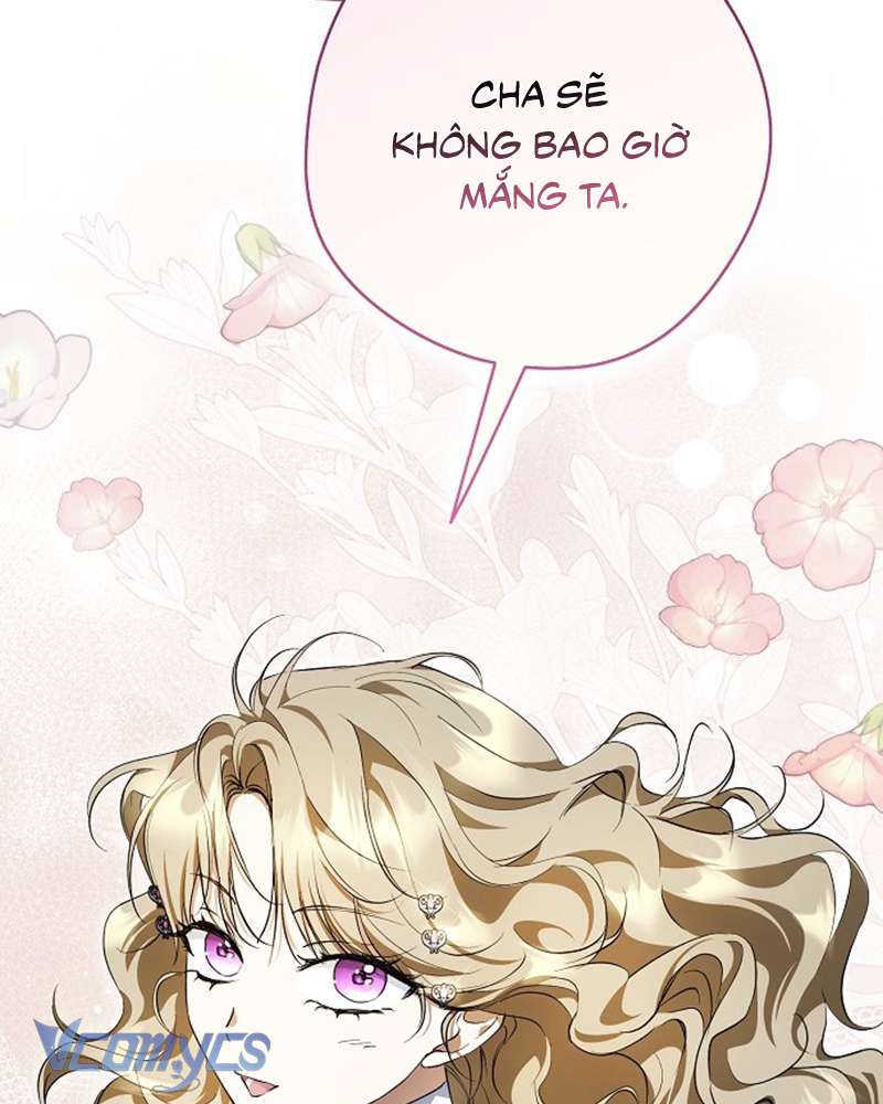Các Nam Chính Đã Bị Nữ Phụ Cướp Mất Chap 52 - Trang 2