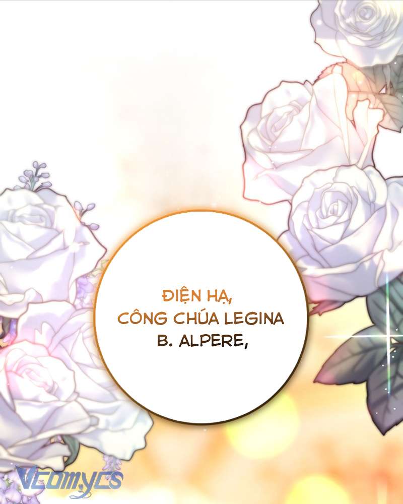 [Sứa Biển] Em Trai Tôi Là Hoàng Đế Ngang Ngược Chap 33 - Trang 2