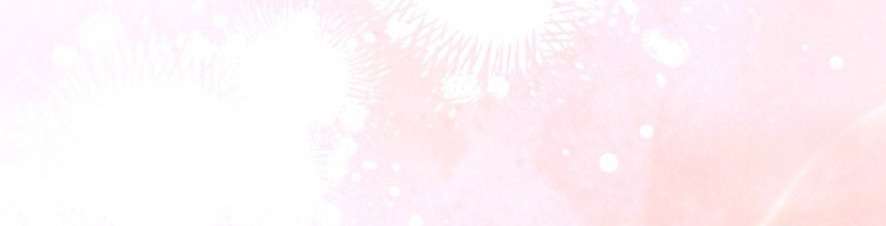 Chính Sách Khuyến Khích Chap 3 - Next 
