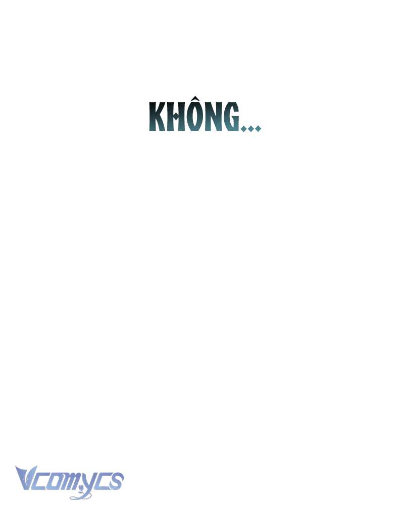 Praesepe Bên Ngoài Chiếc Lồng Chap 13 - Trang 2