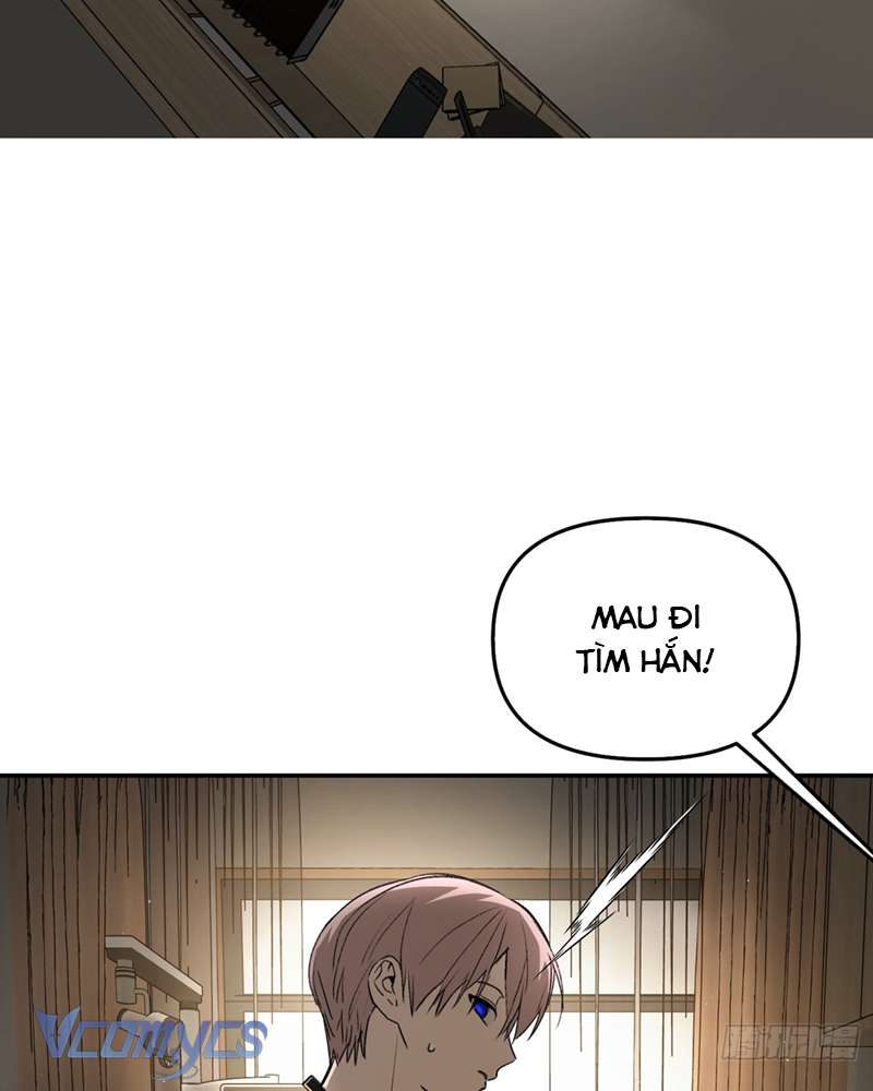 Ác Chi Hoàn Chapter 46 - Trang 4