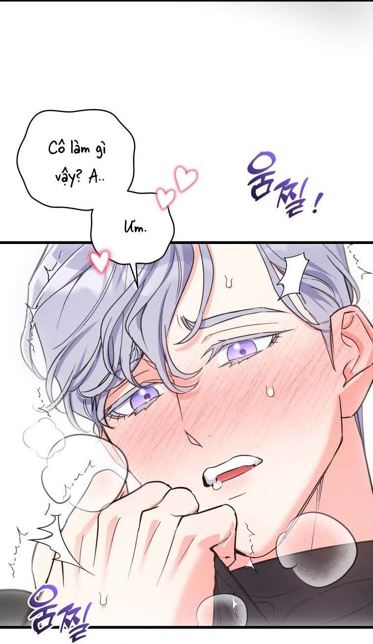 XX Xuất Hiện Rồi! Chap 2 - Next 