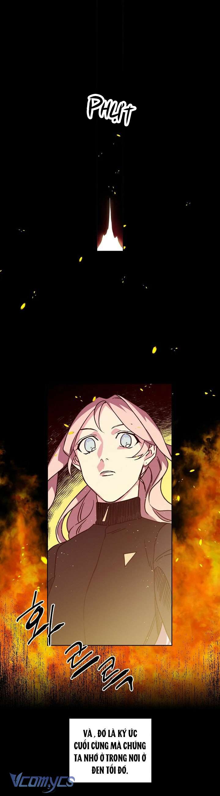CHITRA Chap 80 - Trang 3