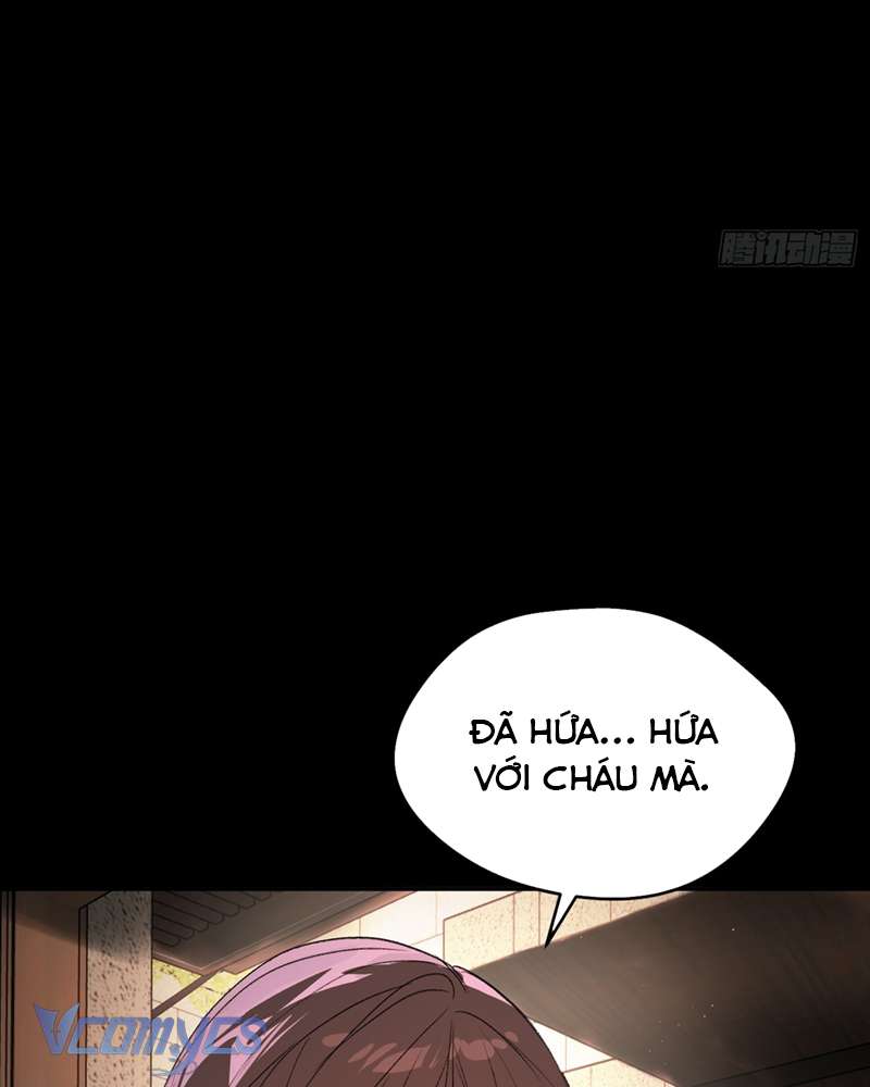 Ác Chi Hoàn Chap 51 - Trang 4