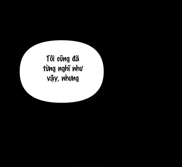 Vực Sâu Gỉ Sét Chap 10 - Next Chap 11