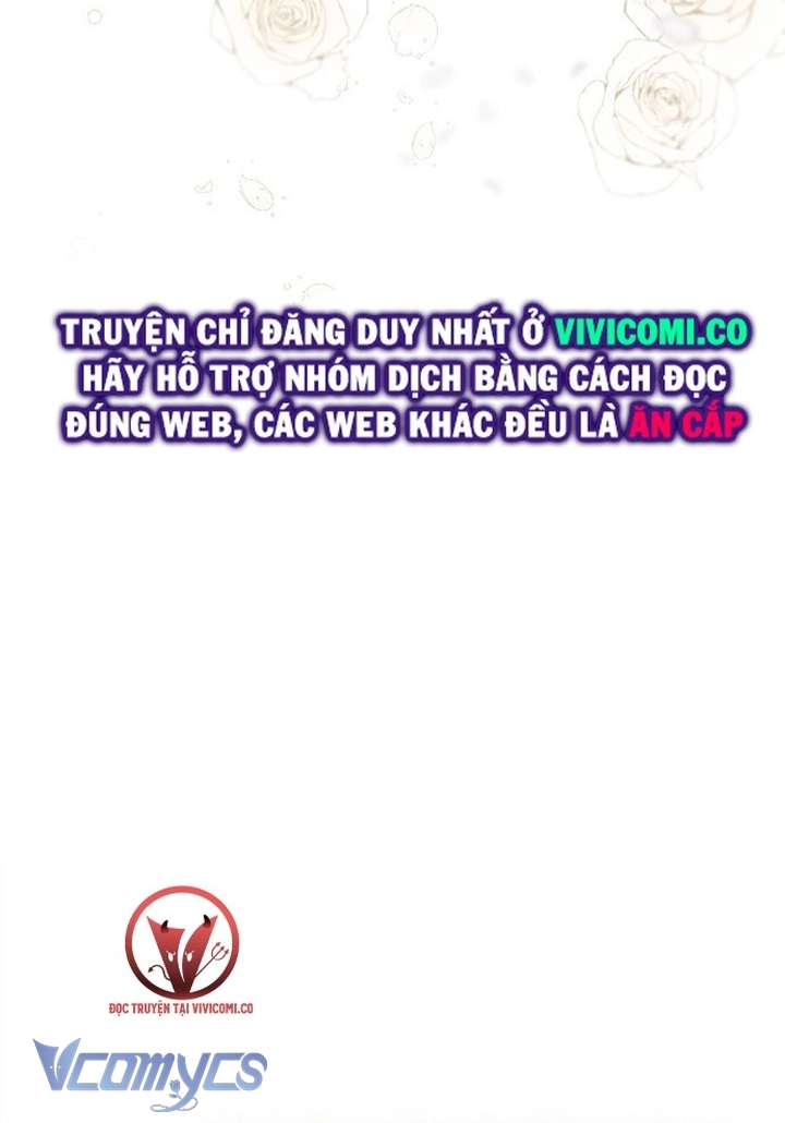 Hoàng Tử Rắc Rối Chap 7 - Trang 3