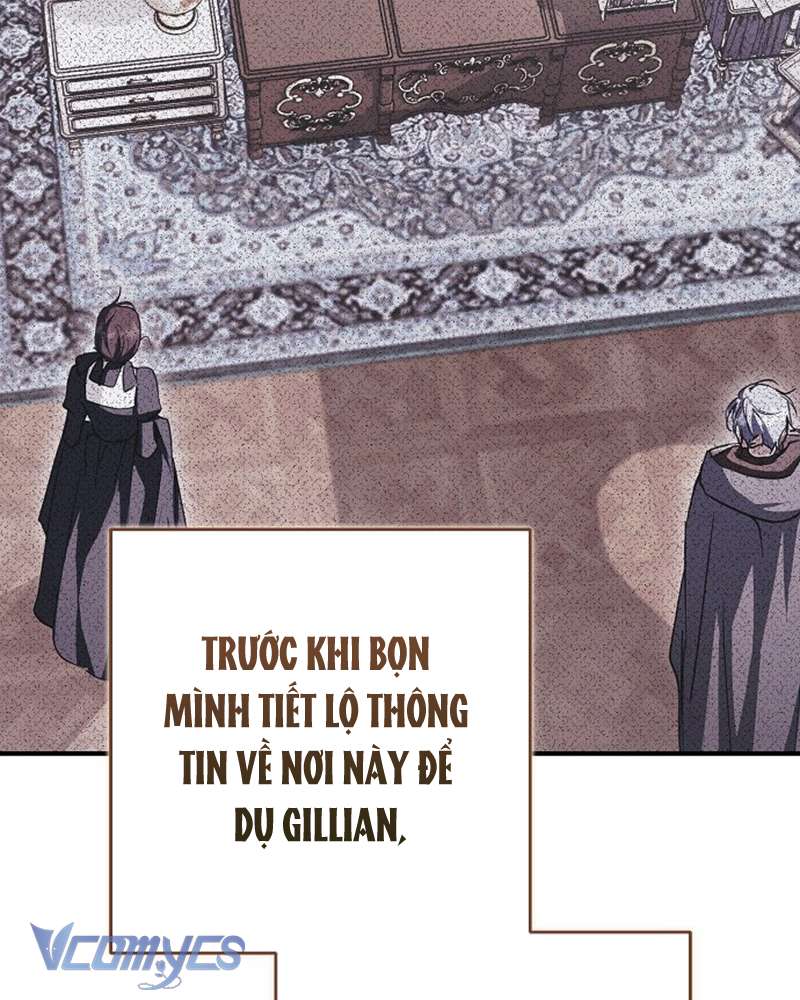 Các Nam Chính Đã Bị Nữ Phụ Cướp Mất Chap 42 - Trang 2