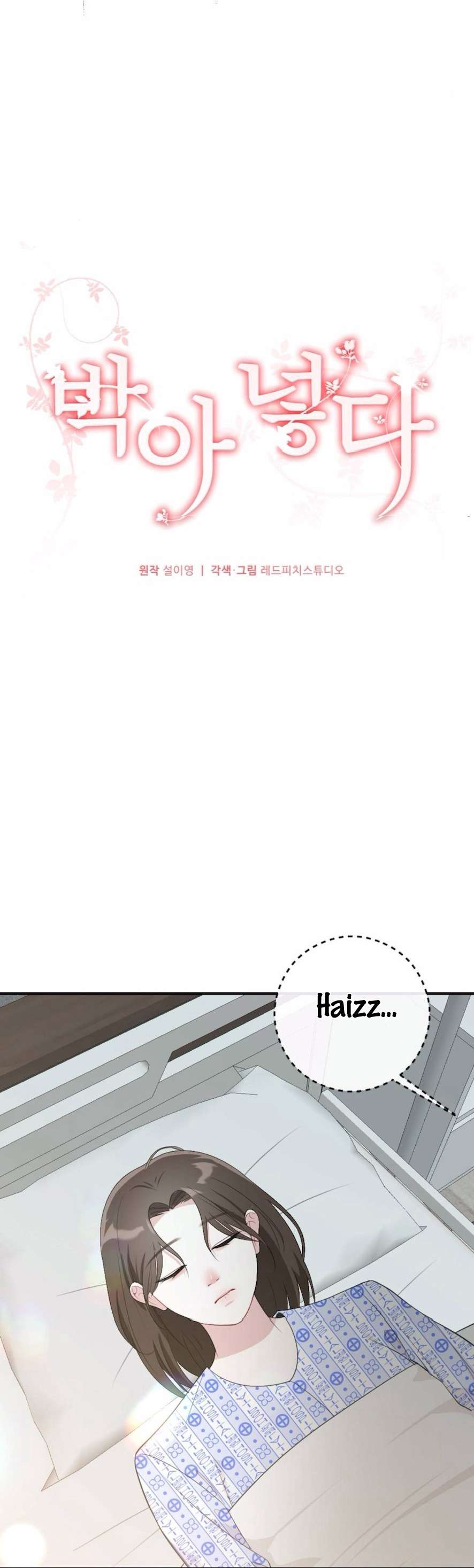 Chiếm Lấy Em Chap 11 - Next 