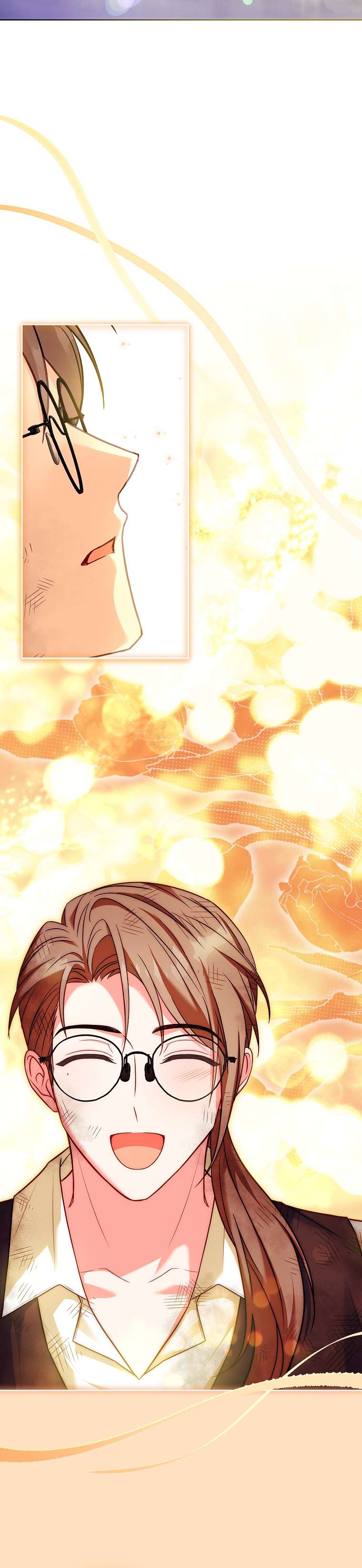 Cha Nào Con Nấy Chap 11 - Trang 3