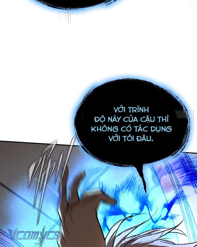 Ác Chi Hoàn Chapter 45 - Trang 4
