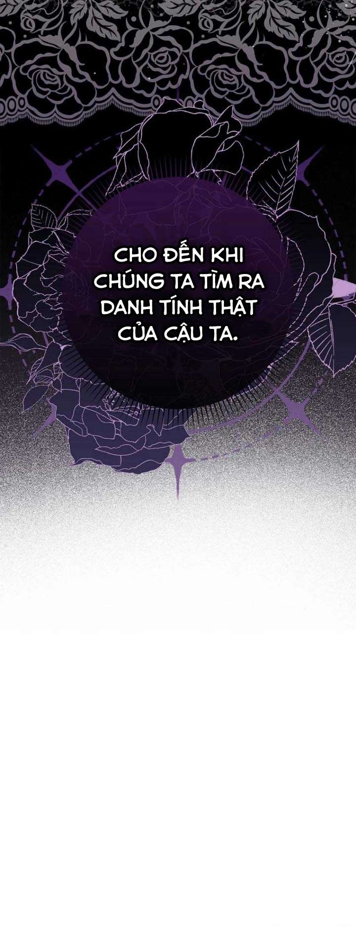 Hãy Cẩn Thận Với Người Đàn Ông Mạnh Nhất Đang Mê Muội Tôi Chap 5 - Trang 3