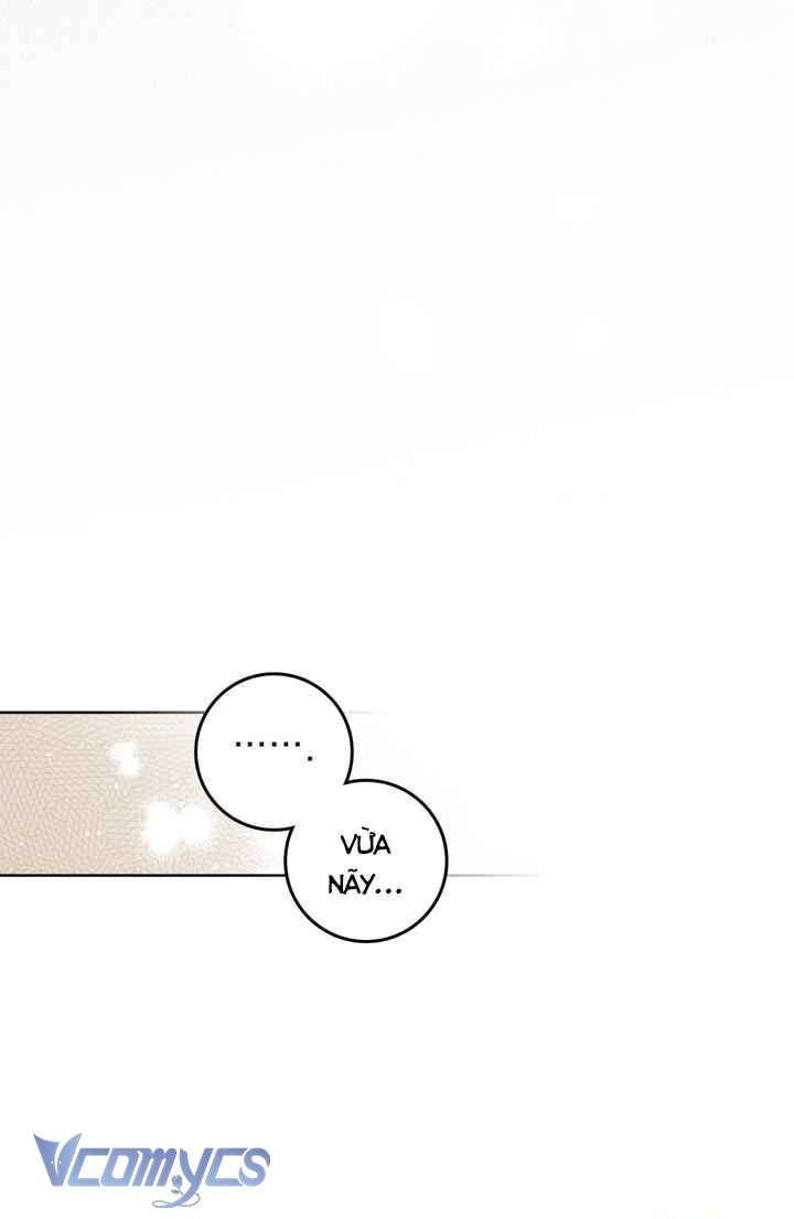 Dưới Bóng Cây Sồi Chapter 96 - Trang 4