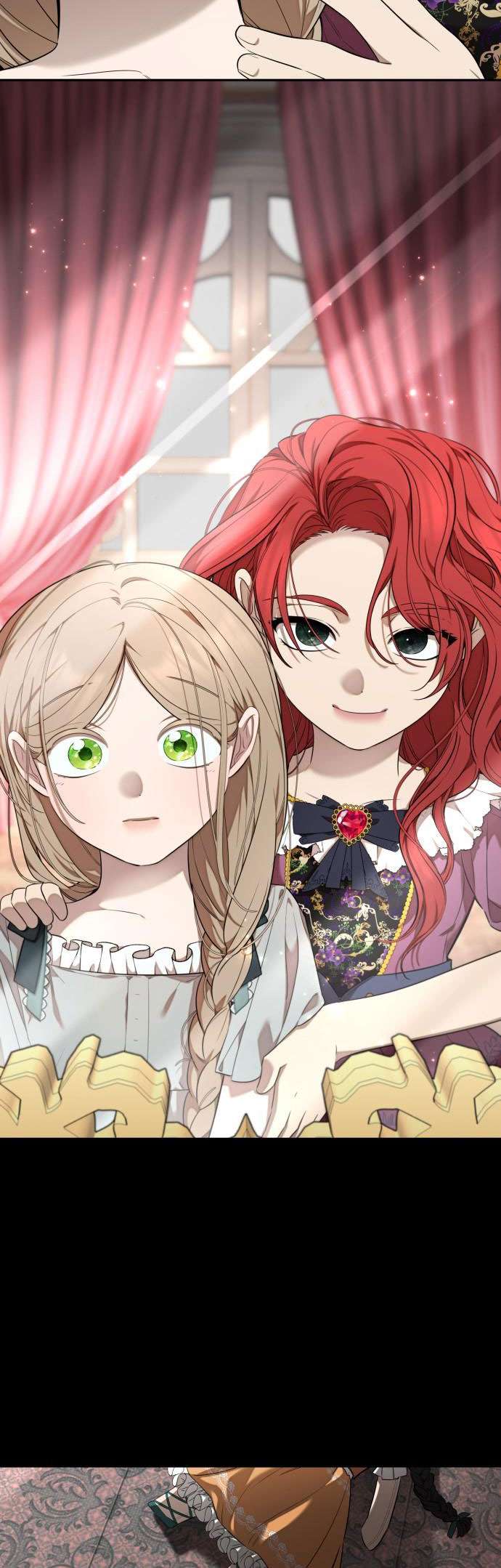 Trận Đấu Đồng Đội Của Những Tài Xế Xe Tải Chap 23 - Next Chap 24