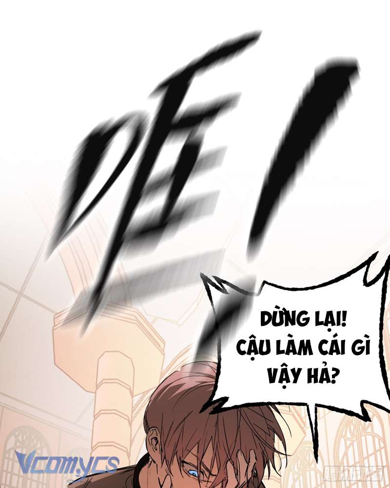 Ác Chi Hoàn Chapter 44 - Trang 4