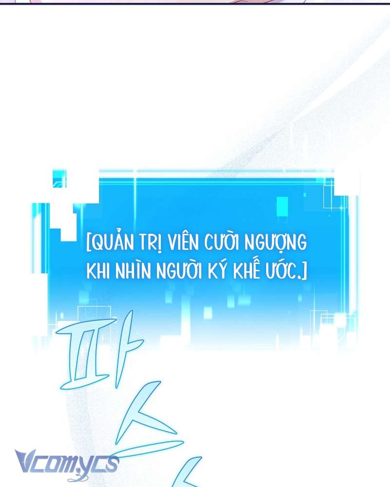 Nhật Ký Từ Chức Cấp S Của Thợ Săn Công Chức Chap 25 - Trang 4