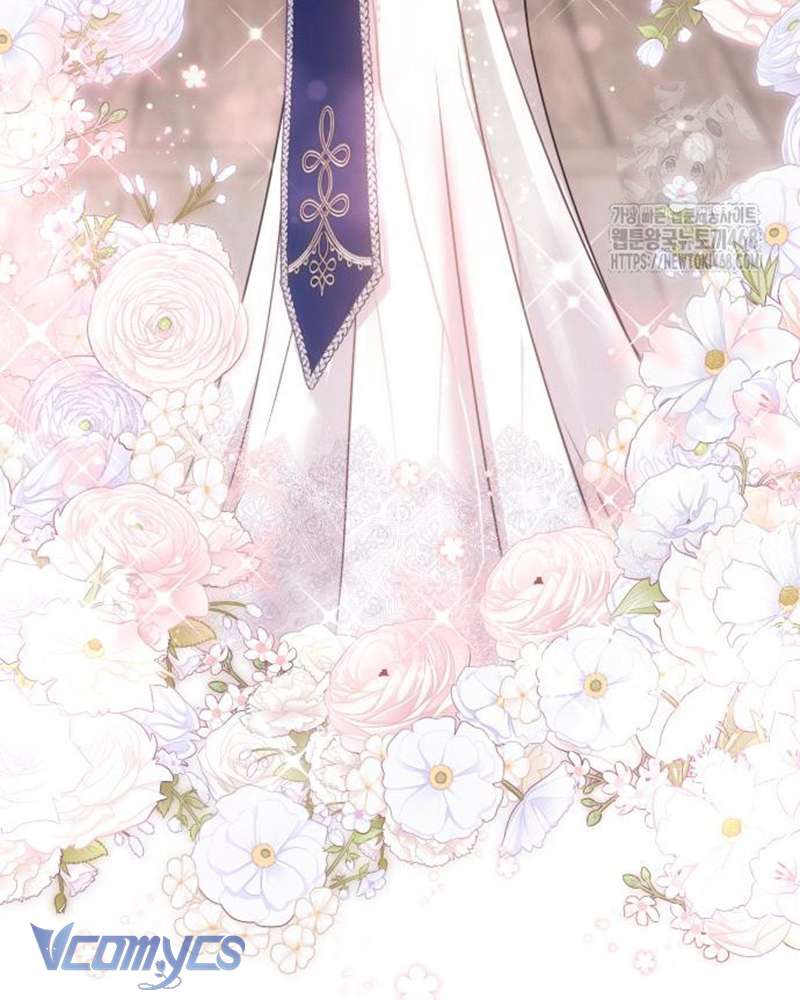 Praesepe Bên Ngoài Chiếc Lồng Chap 17 - Trang 3