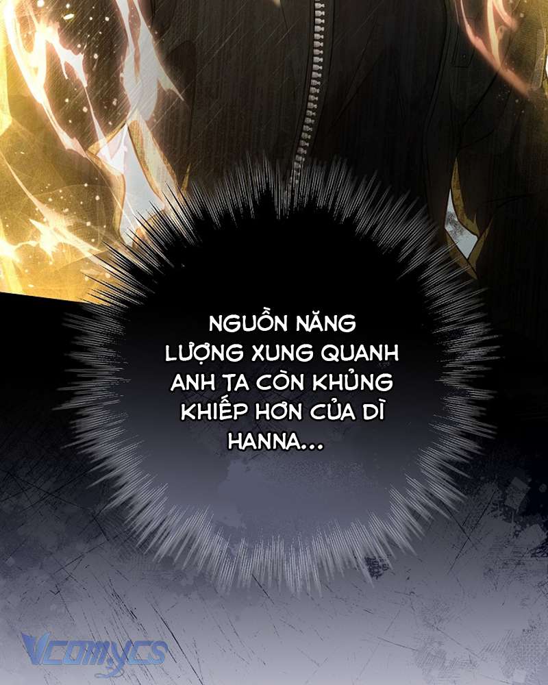 Nhật Ký Từ Chức Cấp S Của Thợ Săn Công Chức Chap 18 - Trang 4