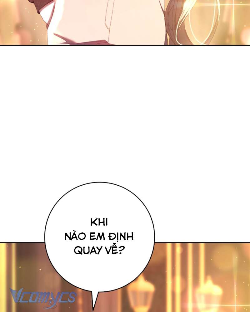 [Sứa Biển] Em Trai Tôi Là Hoàng Đế Ngang Ngược Chap 38 - Trang 2