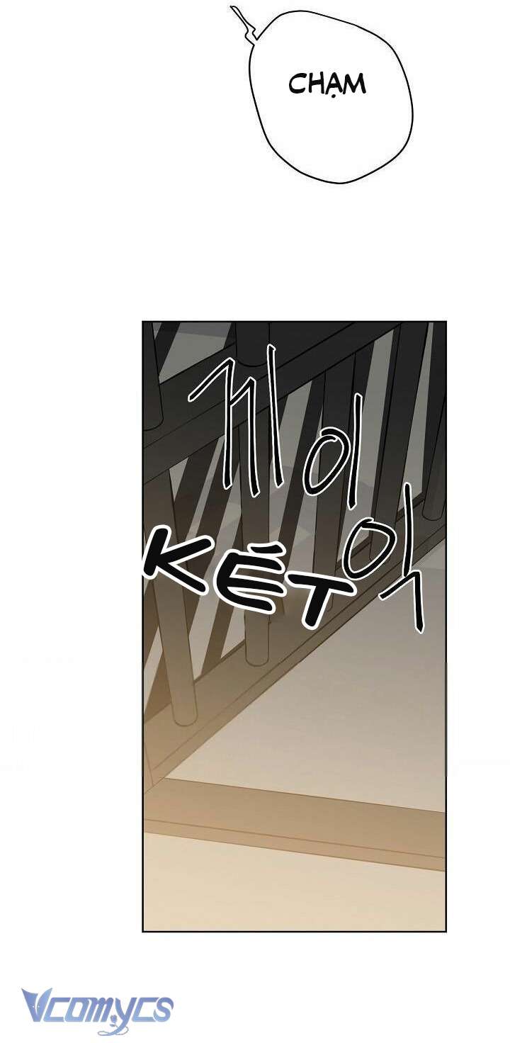 CHITRA Chapter 62 - Trang 4