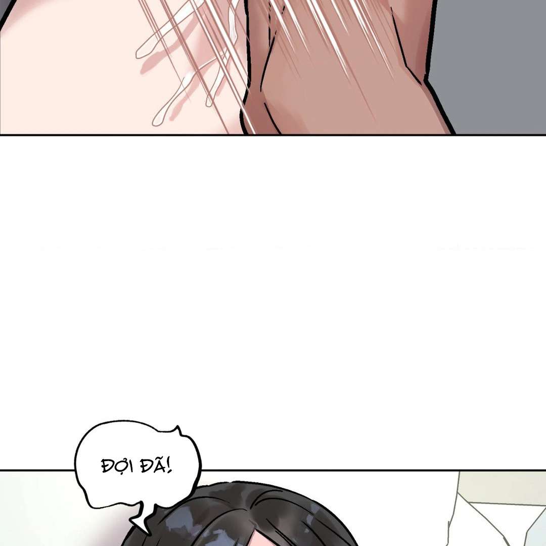 Người Gọi Nặc Danh 2 Chap 8 - Trang 2