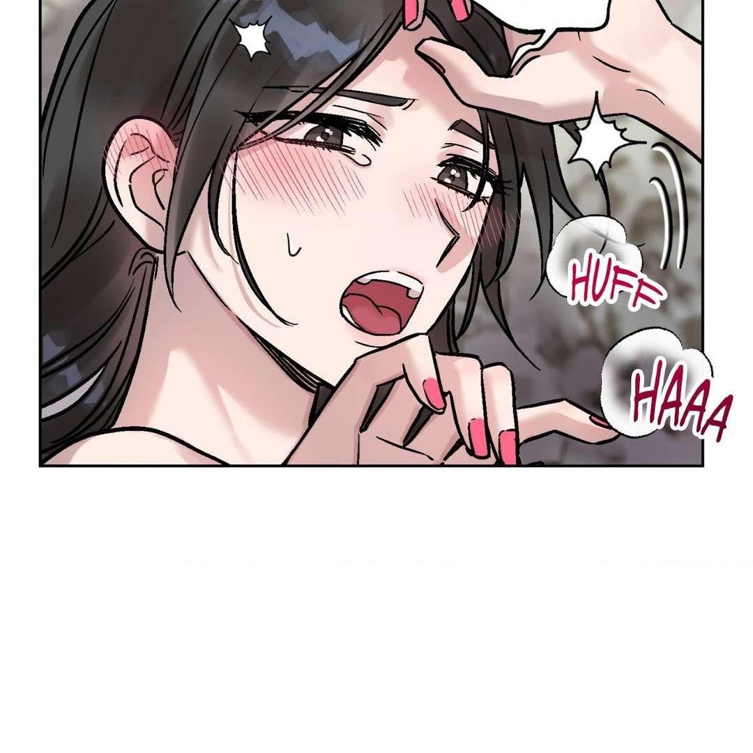 Người Gọi Nặc Danh 2 Chap 7 - Trang 2