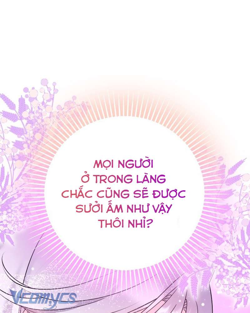 Trước Khi Em Có Ý Định Chạy Trốn Ta Sẽ Ngăn Chặn Nó Chap 1 - Trang 3