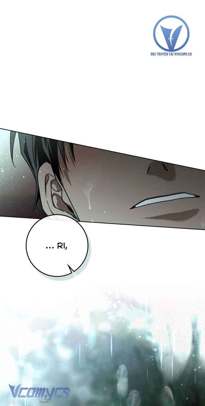 Dưới Bóng Cây Sồi Chapter 104 - Trang 4