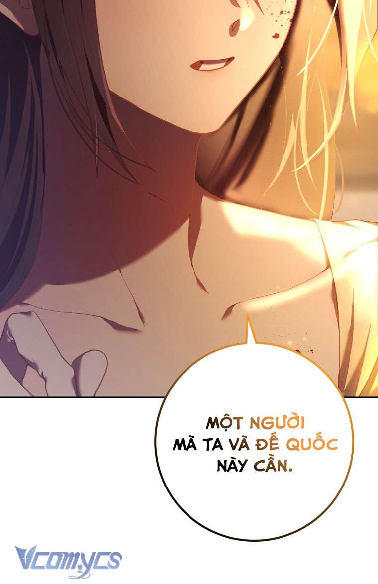 [Sứa Biển] Em Trai Tôi Là Hoàng Đế Ngang Ngược Chap 30 - Trang 2