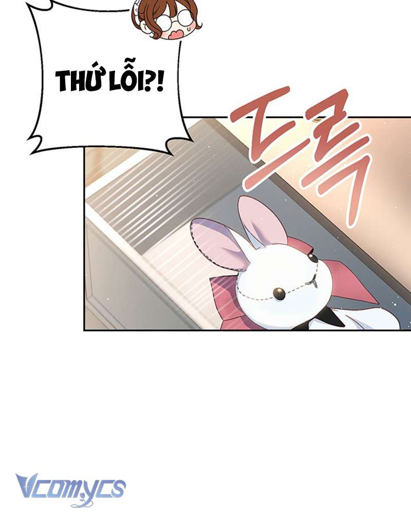 Tôi Đã Nuôi Dạy Em Gái Mình Một Cách Hoàn Hảo Chapter 24 - Trang 4
