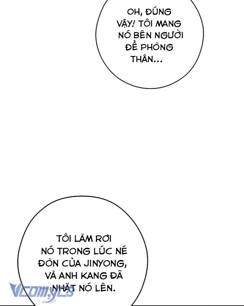 Nhật Ký Từ Chức Cấp S Của Thợ Săn Công Chức Chap 25 - Trang 4