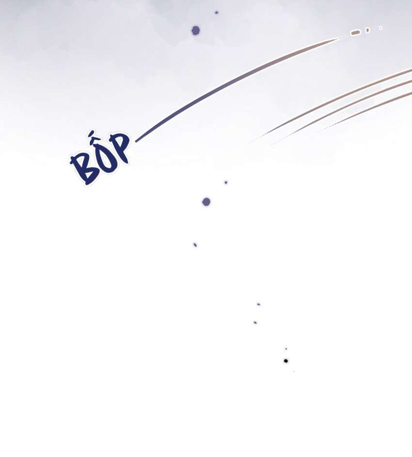 Ánh Sao Phiêu Linh Trong Nước Chap 68 - Trang 4