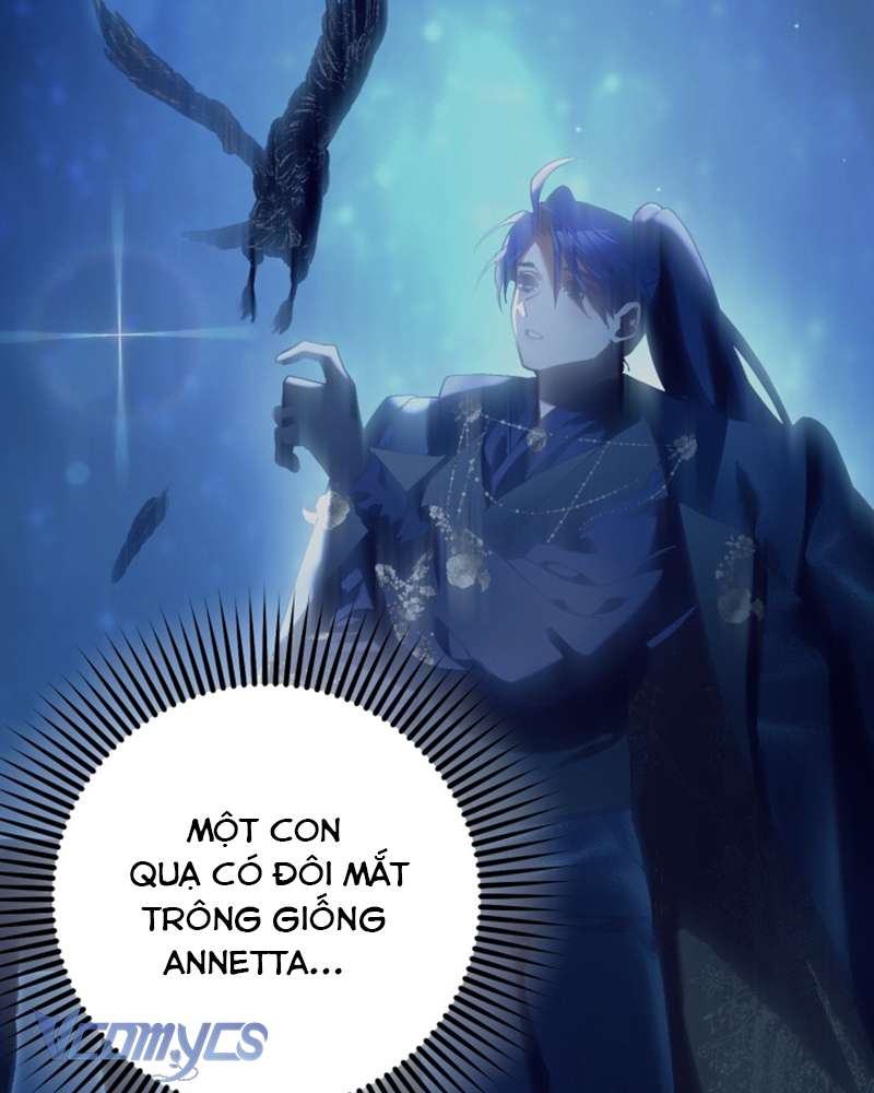 [Sứa Biển] Em Trai Tôi Là Hoàng Đế Ngang Ngược Chap 34 - Trang 2